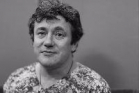 «АукцЫон» и Леонид Федоров с новым альбомом «Псалмы»: уже в продаже!