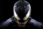 Представляем саундтрек к фильму Venom («Веном») на LP и CD: уже в продаже в Soul’s Sound