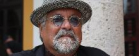 Trio Tapestry во главе с Joe Lovano: встречайте дебют легендарного саксофониста в качестве бэнд-лидера