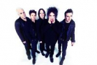 The Cure: 7 винилов отменного готик-рока