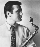 CD-боксы Stan Getz: уже в продаже в нашем магазине по приятной цене