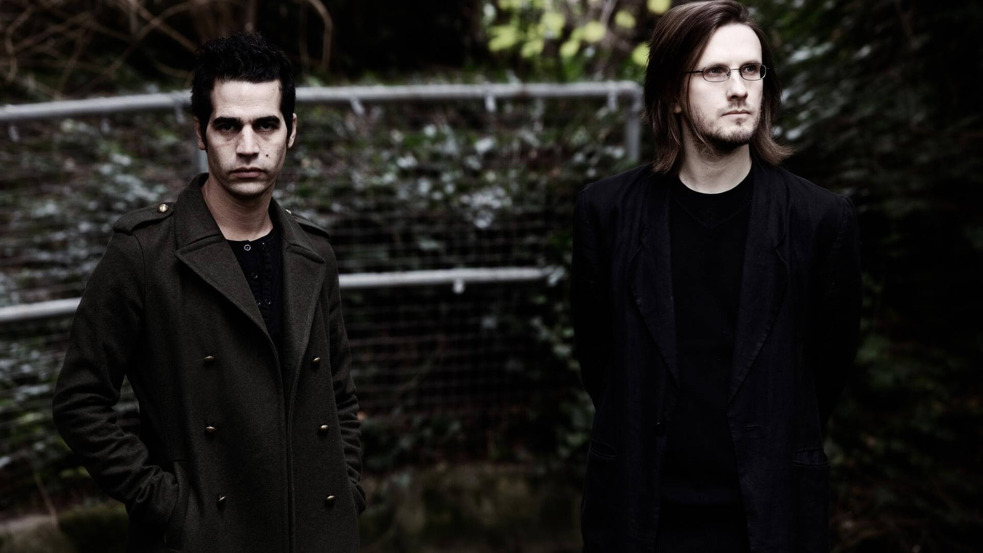 The look dark. Blackfield. Blackfield 5. Blackfield "for the Music". Angela Blackfield.