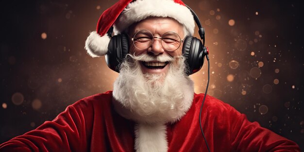 Ограниченный тираж Christmas Classics на красном виниле ─ снова в наличии в Soul’s Sound