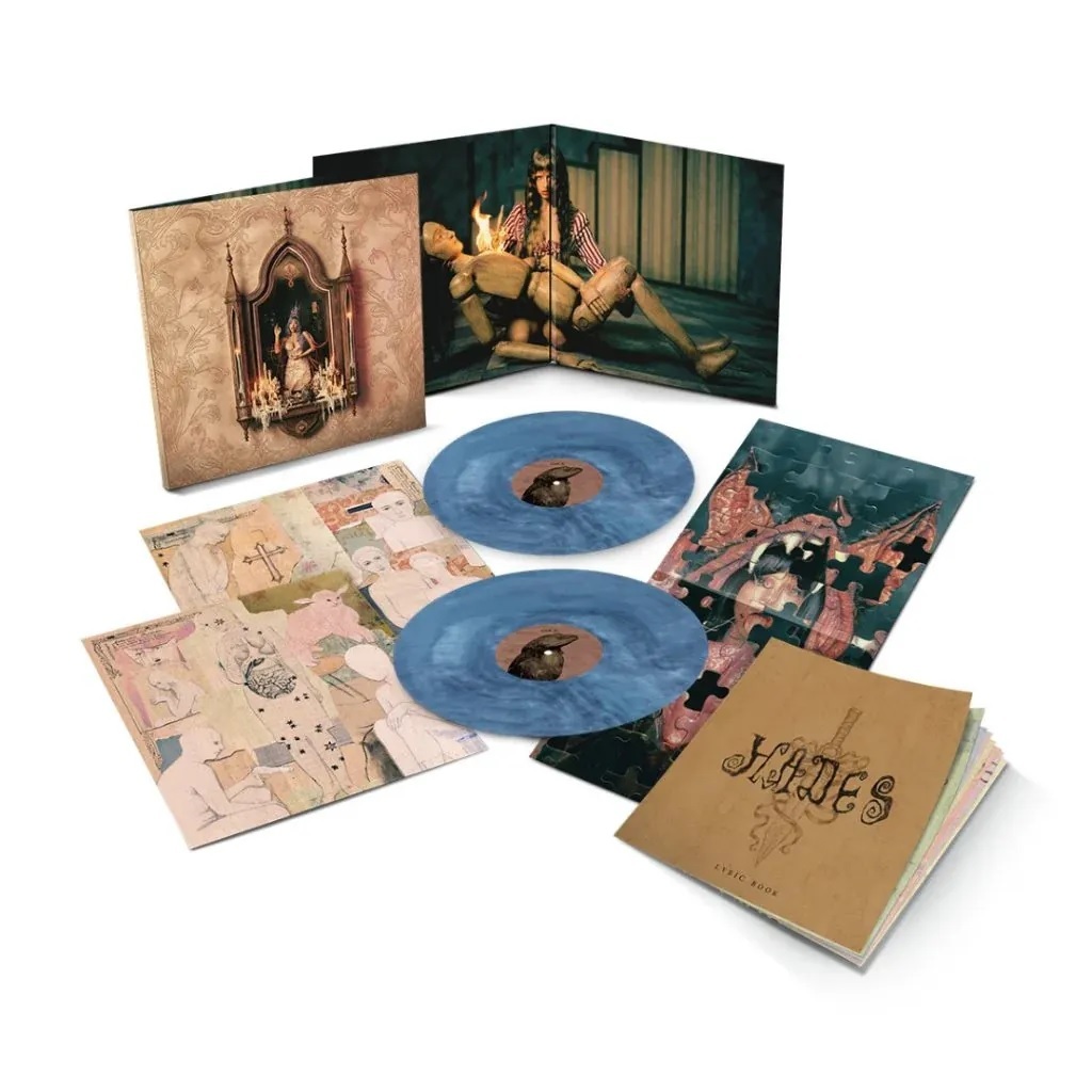 GetAlbumCoverHandler (2).jpg