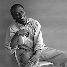 220px-Miles_Davis_by_Palumbo.jpg