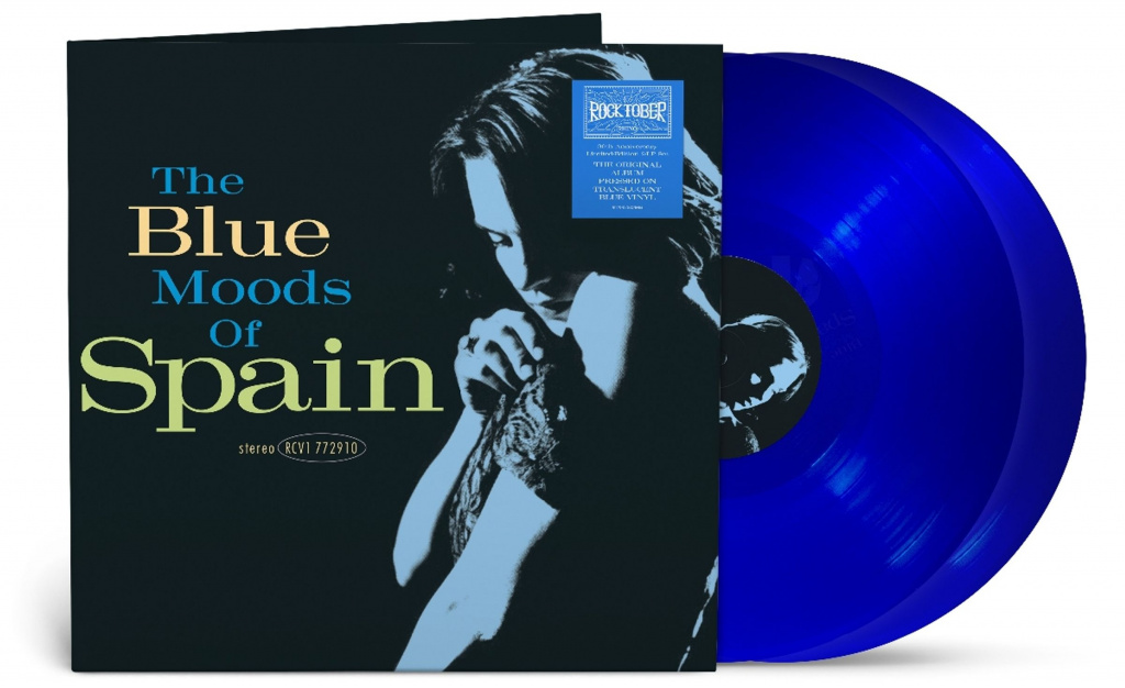 GetAlbumCoverHandler (21).jpg