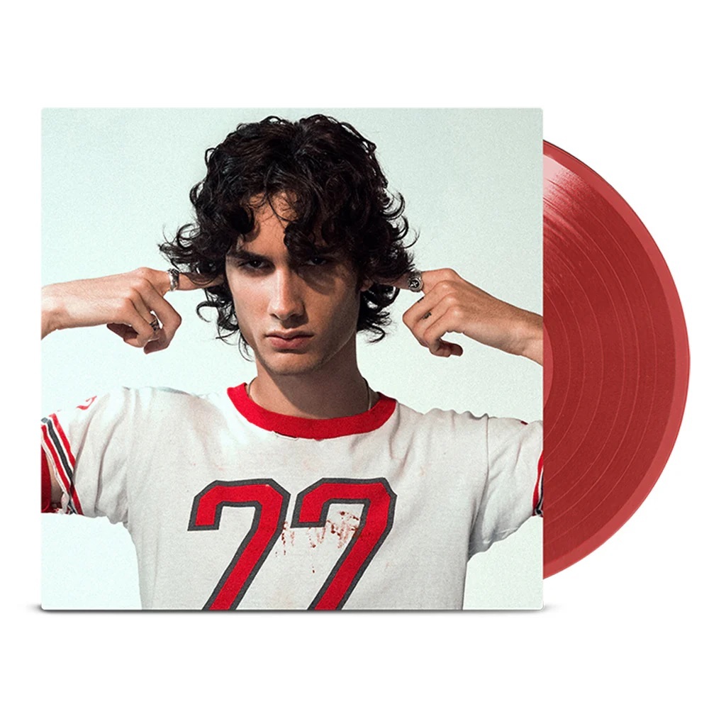 GetAlbumCoverHandler (13).jpg