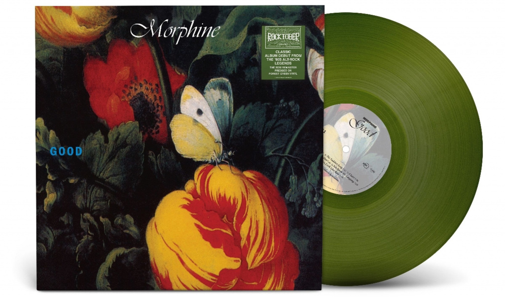 GetAlbumCoverHandler (18).jpg