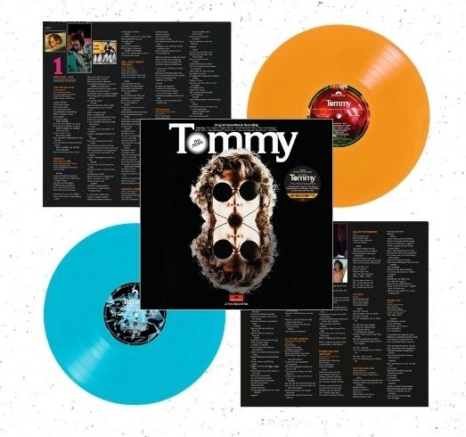 GetAlbumCoverHandler (6).jpg