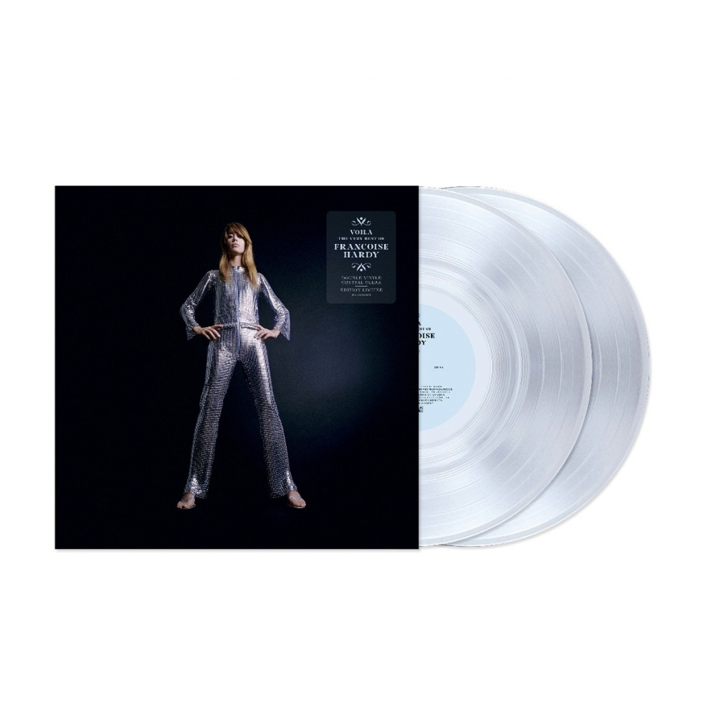 GetAlbumCoverHandler (11).jpg