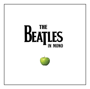 The_Beatles_in_Mono.jpeg