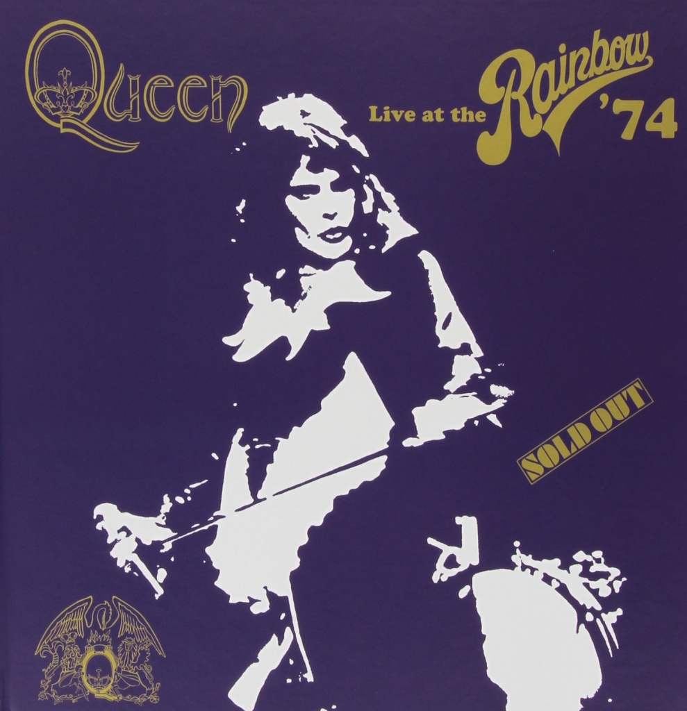 817QZcMo32L._SL1500_.jpg