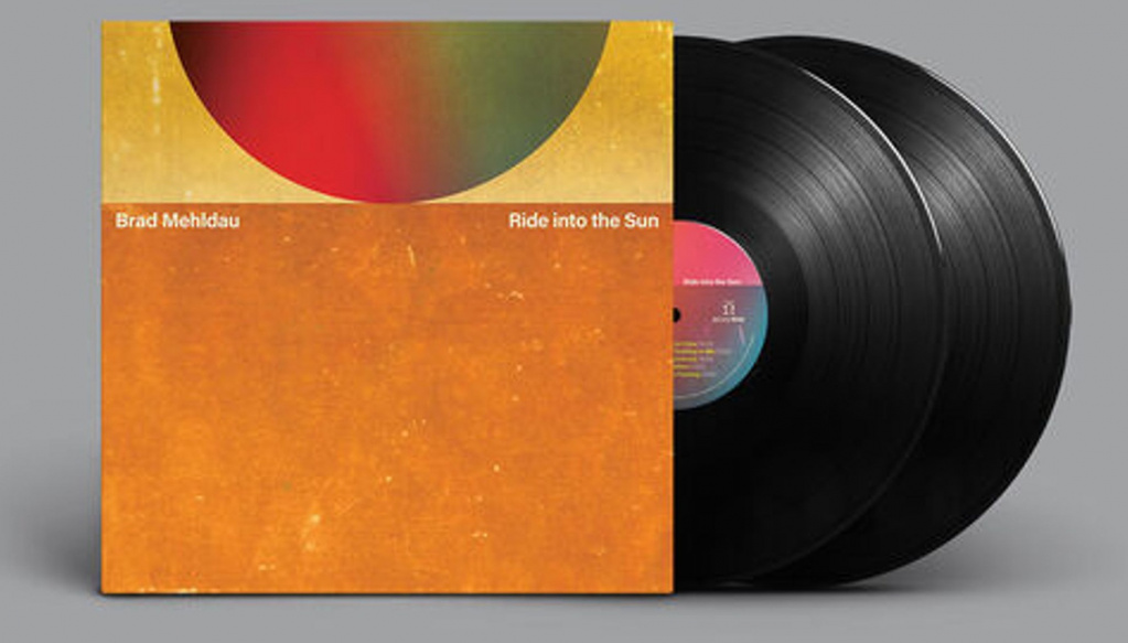 GetAlbumCoverHandler (5).jpg