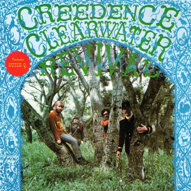 creedence_clearwater_revival_-_creedence_clearwater_revival.jpg