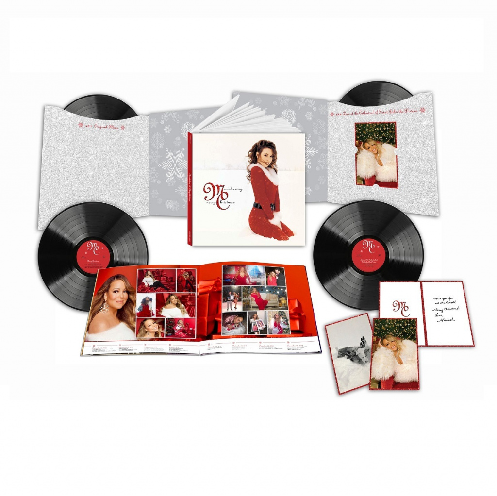 GetAlbumCoverHandler (8).jpg