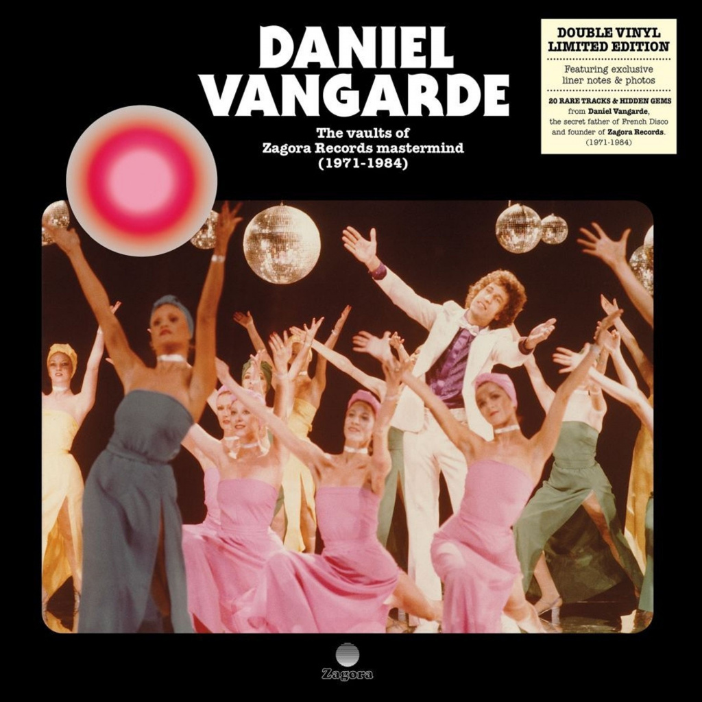 GetAlbumCoverHandler (19).jpg