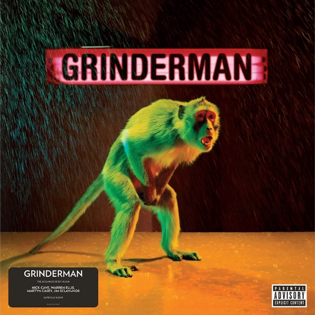GetAlbumCoverHandler (2).jpg
