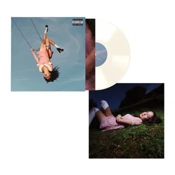 GetAlbumCoverHandler (1).jpg