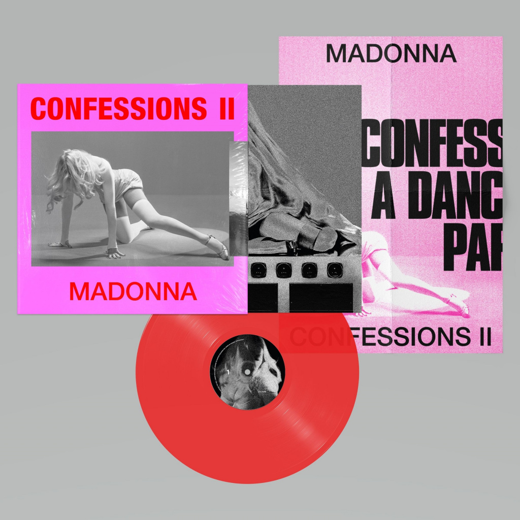GetAlbumCoverHandler (2).jpg
