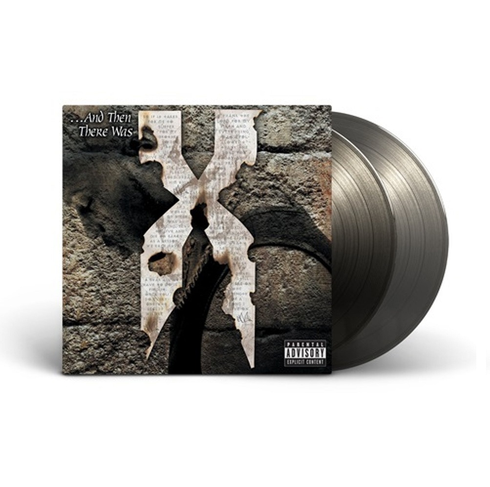 GetAlbumCoverHandler (3).jpg