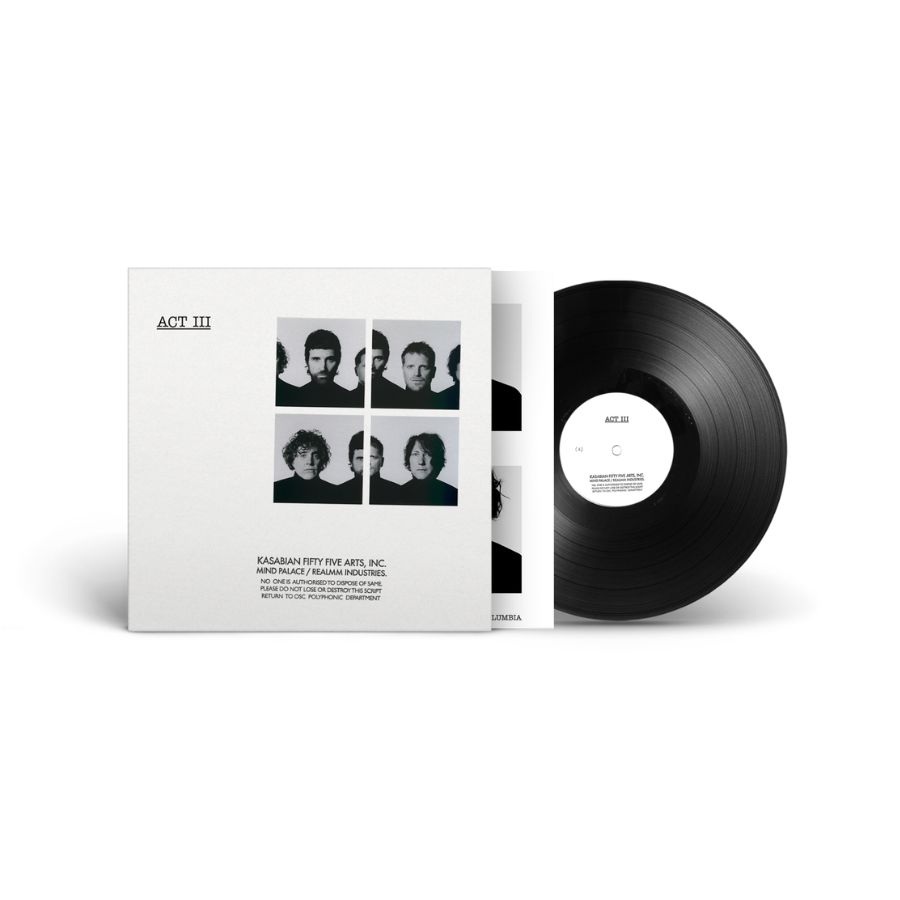 GetAlbumCoverHandler (1).jpg