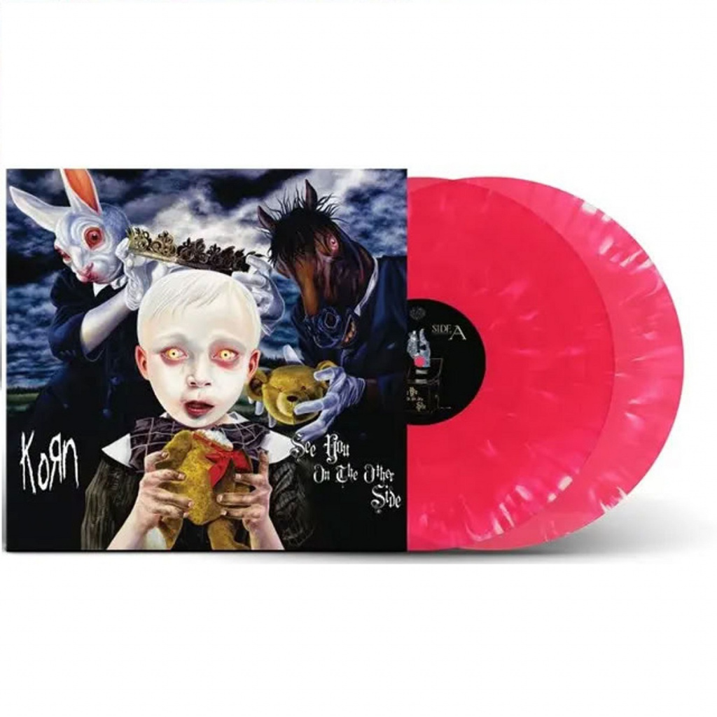 GetAlbumCoverHandler (6).jpg