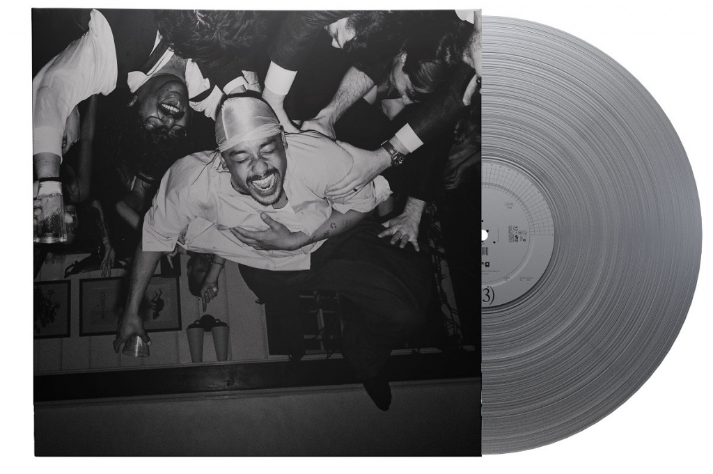 GetAlbumCoverHandler (15).jpg