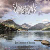 Winterfylleth - The Divination Of Antiquity CD