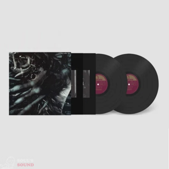 Scott Walker Tilt 2 LP 45 RPM RSD Half Speed Mastering Limited