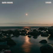 Glenn Hughes Chosen CD