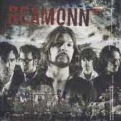 Reamonn - Reamonn CD