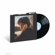 Clairo Sling LP