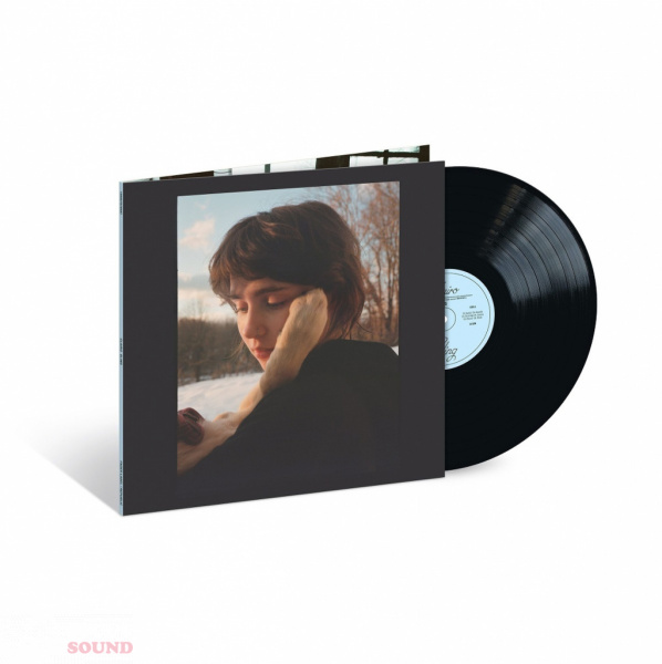 Clairo Sling LP
