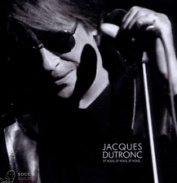 JACQUES DUTRONC - ET VOUS, ET VOUS, ET VOUS CD