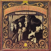 Buffalo Springfield Last Time Round LP SUMMER OF ‘69 – PEACE, LOVE AND MUSIC