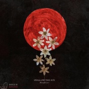 Swallow The Sun Moonflowers 2 LP + CD