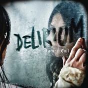 LACUNA COIL DELIRIUM CD Deluxe Box Set 