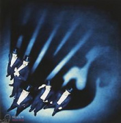 THE HIVES - LEX HIVES CD