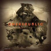 OneRepublic - Native 2LP