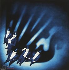 THE HIVES - LEX HIVES CD