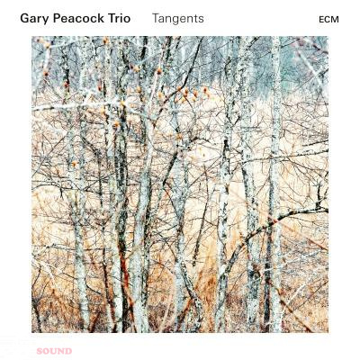 Gary PeacockTrio Tangents CD