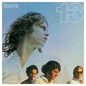 The Doors 13 LP