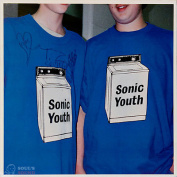 Sonic Youth - Washing Machine CD