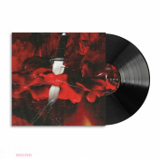 21 Savage & Metro Boomin Savage Mode (10th Anniversary) LP