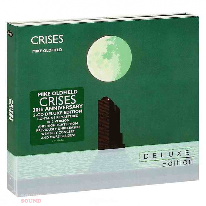 Mike oldfield shadow. Crises Майк Олдфилд. Mike Oldfield crises 1983. Crises (Mike Oldfield album). Mike Oldfield crises 30th Anniversary.