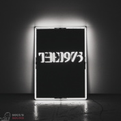 The 1975 The 1975 CD