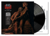 Black Sabbath The Eternal Idol LP