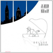 Joe Jackson - Night And Day (deluxe) 2 CD