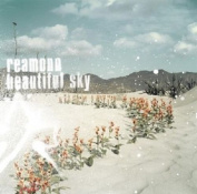 Reamonn - Beautiful Sky CD
