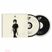 LP Lost On You (10th Anniversary) 2 CD